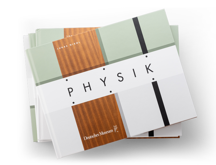 Physik